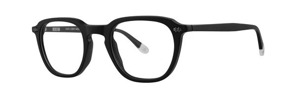 Matt Black